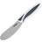 Zyliss Comfort Butter Knife 23cm