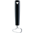 Matfer Bourgeat Fruit and Vegetable Udkerner 19.5cm