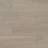 BerryAlloc Original 62002134 Laminate Flooring