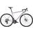 Specialized Aethos 2022 - Clay/Pearl Herrcykel