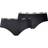 Puma Hang Hipster 2-pack - Black