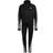 adidas Women's Sportswear Team Sports Tracksuit - Black