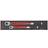 Teng Tools TEX1238 Momentnyckel