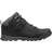 Vaude AM Tsali Mid STX - Phantom Black