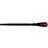 Teng Tools FLTR10 Trekantfil