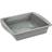 Vogue Flexible Baking Tin 24.5 cm