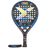 NOX Tempo WPT Luxury 2022