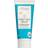 Mezina Free Flex 100ml Balsam