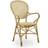 Sika Design Rossini Köksstol 93cm
