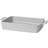 Broste Copenhagen Hasle Ugnsform 26cm 7cm