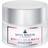 Sans Soucis Kissed By A Rose Night 50ml