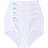 Sloggi Chic Maxi 4-pack - White