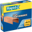 Rapid Staples Strong 24/8 Copper Coated