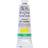 Winsor & Newton Artists' Oil Colours Cadmium Free Yellow Pale 907 37ml