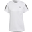 adidas Own Cooler T-shirt Women - White