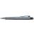 Faber-Castell Poly Matic Mechanical Pencil 0.7mm Grey