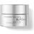 Revive Intensite Les Yeux Firming Eye Cream 15ml