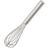 Vogue Heavy Visp 30cm