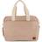 Buddy & Hope Canvas Changing Bag
