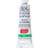 Winsor & Newton Artists' Oil Colours Cadmium Free Red Deep 895 37ml