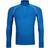 Ortovox 230 Competition Zip Neck Men - Just Blue