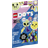 LEGO Extra DOTS – serie 6 41946