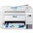 Epson EcoTank ET-4856