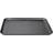 Vogue Anodised Oven Tray 26.5x37 cm