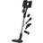 Electrolux 800 EP81B25GRN Svart