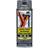 Motip RAL 7042 Lakmaling Traffic Gray 0.4L