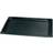 Vogue Ridged Oven Tray 32.5x53 cm