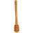 Biogan Honey Sked 17.5cm