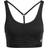 adidas Coreessentials Medium-Support Bra - Black