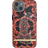 Richmond & Finch Amber Cheetah Case for iPhone 13