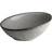 Olympia Mineral Sloping Bowl 17.5cm 6pcs