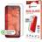 Displex Real Glass Screen Protector for iPhone 13 mini