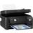 Epson EcoTank ET-4800 Black