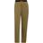 adidas Terrex Liteflex Hiking Pants Women
