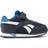 Reebok Royal Cljog 3.0 1V GW5811 - Azul