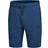 JAKO Short Premium Basics - Blauw