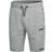 JAKO Short Premium Basics - Gris