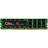 MicroMemory DDR4 2400MHz 16GB (MMAX002/16GB)