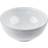 Olympia Raw Soup Bowl 16cm 6pcs 0.74L