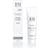 BM Regenerative Night Cream 50ml