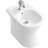 Villeroy & Boch The new (54610001)