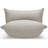 Fatboy The Bonbaron Mist Sittpuff 110cm