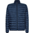 Tommy Hilfiger Packable Quilted Jacket - Desert Sky