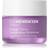 Ole Henriksen Strength Trainer Peptide Boost Moisturizer 50ml