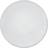 Olympia Raw Coupe Dinner Plate 28cm 6pcs