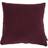 House Nordic Ferrel Komplett dekorationskudde Röd (45x45cm)